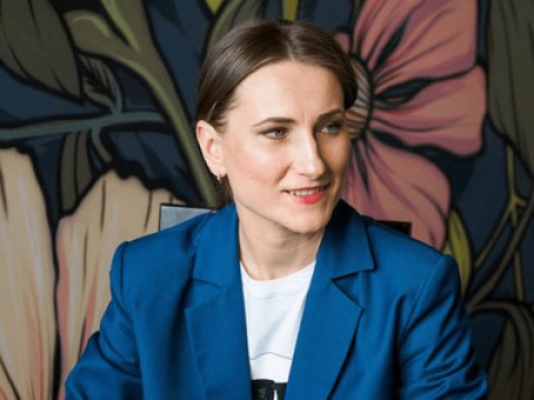 Особая косметика Олеси Мустаевой – лидер среди эко-брендов по версии Ecogolik.ru Особая косметика Олеси Мустаевой – лидер среди эко-брендов по версии Ecogolik.ru