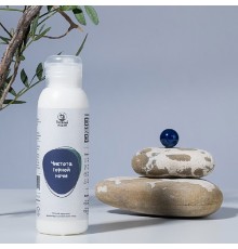 Крем для лица ночной Чистота горной ночи, для комбинированной кожи Голодный леший, 100 мл