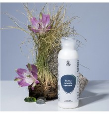 Крем для лица ночной Волны ночного прилива для сухой кожи Голодный леший, 100 мл 