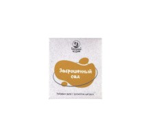 Твёрдые духи «Заброшенный сад» 10 г. Голодный леший