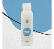 Зубная паста «Блики белых вершин» Голодный леший, 100 мл