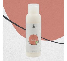 Зубная паста «Изобилие» Голодный леший, 100 мл