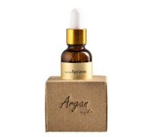 Масло Аргана Premium 30 мл