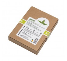 Порошок Ним, 100 г, для ухода за проблемной кожей