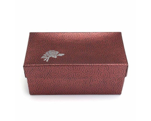 Массажер Игольчатый, нефрит, 17см