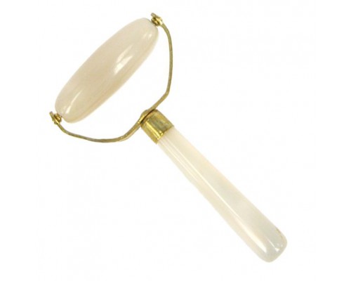 Массажер кварц 11,5см