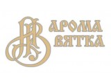 АромаВятка – натуральная косметика, сотворённая природой