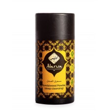 Порошок из пудры сандала (восстановление и очищение) Adarisa, 100 г