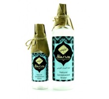 Гидролат сандала (сандаловая вода) Adarisa, 100 мл.