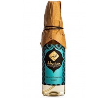 Гидролат розмарина (розмариновая вода) Adarisa, 100 мл