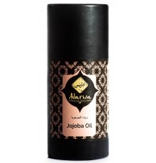 Масло жожоба "Adarisa", 50 мл