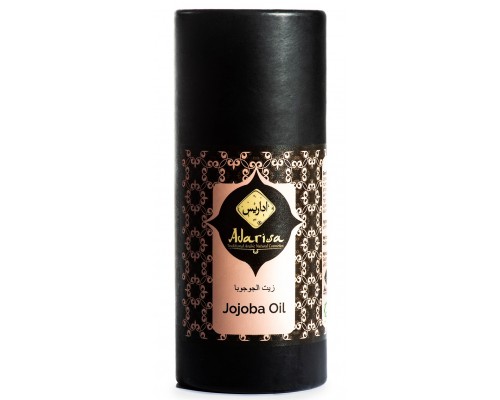 Масло жожоба "Adarisa", 50 мл