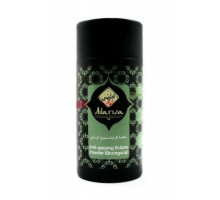 Порошок брингарадж (эклипты) против седины Adarisa, 100 г