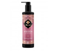 Увлажняющий бальзам для волос Adarisa Damask Rose Ceremony 250 мл