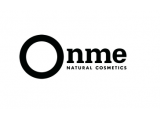 ONME - натуральная косметика