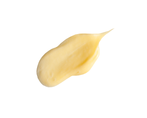 Крем-маска для рук восстанавливающая, ONME, 50мл