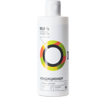 Кондиционер для жирных волос "Грейпфрут и бергамот", ONME, 250 мл