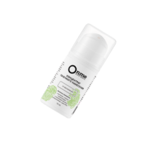 Концентрат точечного нанесения, Onme, 15мл