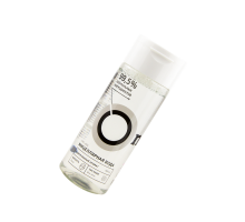 Мицеллярная вода ANTI AGE ONME, 150 мл