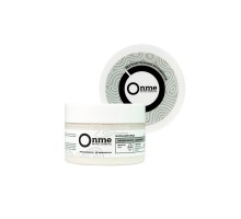 Обновляющая маска для лица «Койевая кислота и ниацинамид» ONME, 100 мл.