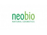 NeoBio