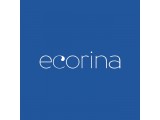 Ecorina — Тканевые многоразовые прокладки