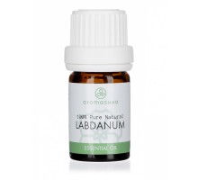 Эфирное масло Ладанника Aromashka, 2 мл