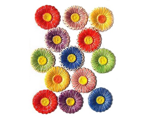 Аромакулон «Гербера» в ассортименте 