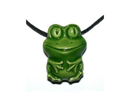 Аромакулон «Лягушка» Aromashka