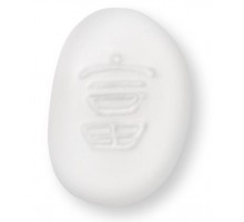 Аромакамень Богатство 4,5  х 3 см, Aromashka