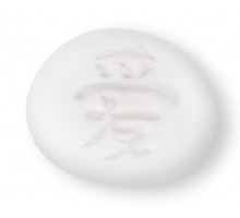 Аромакамень Любовь 4,5  х 3 см, Aromashka