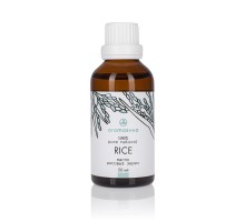 Масло Риса Aromashka, 50 мл