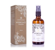 Ромашки гидролат ОРГАНИК 100 мл, Aromashka