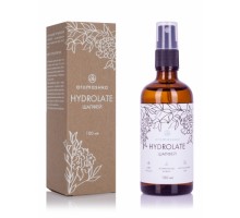 Шалфея гидролат ОРГАНИК 100 мл, Aromashka