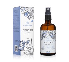 Василька гидролат ОРГАНИК 100 мл, Aromashka