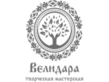  Компания «Велидара» 