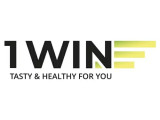 1WIN