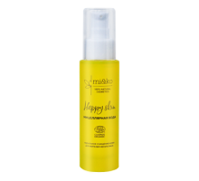 Мицеллярная вода Happy Skin 50 мл Mi&ko