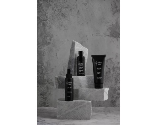 Крем после бритья Snobb 30 мл, Mi&ko