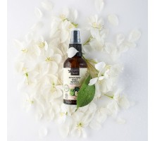 Фруктовая вода яблони домашней 50 мл, Mi&ko