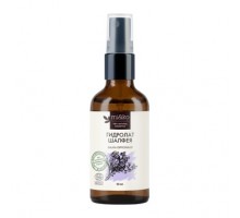 Гидролат Шалфей 50 мл, Mi&ko