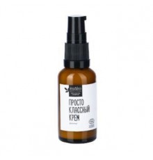 Крем для лица Просто классный 30 мл, Mi&ko  