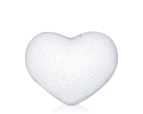 Масло-соль для ванн Французская лаванда 60 г, Mi&ko  