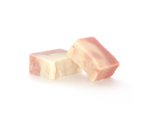 Туалетное мыло Иланг-иланг 75 г, Mi&ko