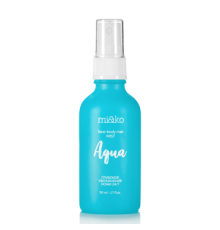 Мист Aqua Mist 50 мл, Mi&ko