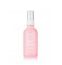 Мист Flash of love 50 мл Mi&ko