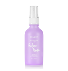 Мист Relax Time 50 мл, Mi&ko
