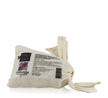 Саше Лаванда от моли, для хорошего сна 35 г, Mi&ko