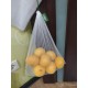 Goroh Bags - Экомешочки для фруктов и овощей (1шт)