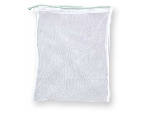 Goroh Bags - Экомешочки для фруктов и овощей (1шт)